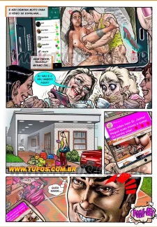 de Traicao 02 (14)