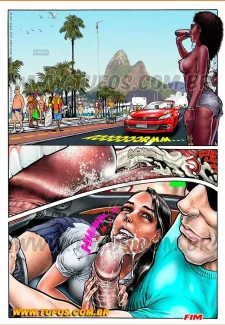 de Traicao 02 (15)