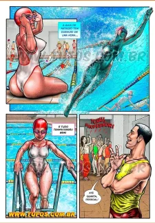 de Traicao 02 (7)