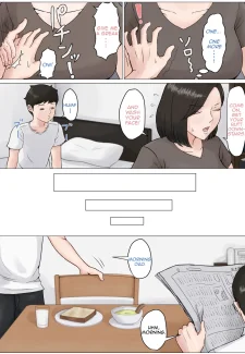 it has to be you3 (11)
