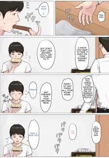 it has to be you3 (12)