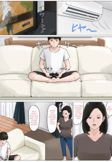 it has to be you3 (13)