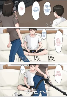 it has to be you3 (14)