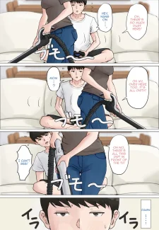 it has to be you3 (15)