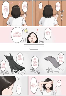 it has to be you3 (24)