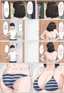 it has to be you3 (27)