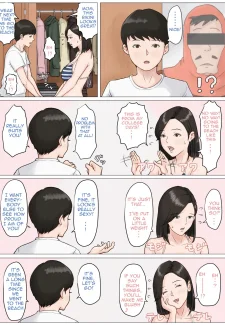 it has to be you3 (28)