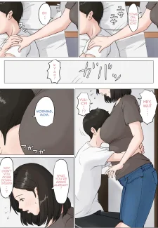 it has to be you3 (3)
