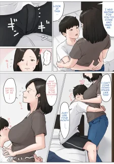 it has to be you3 (4)