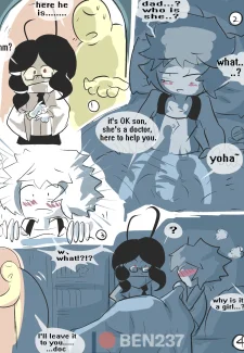 mushy003