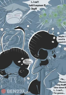 mushy009