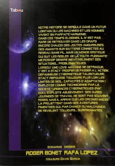 phluc_004