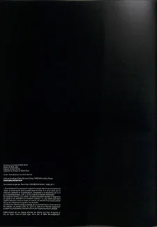 phluc_005