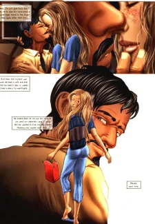 pu_Peanut_Butter_05_020