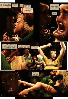 pu_Peanut_Butter_06_008