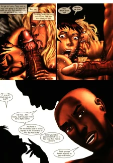 pu_Peanut_Butter_06_036