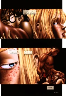 pu_Peanut_Butter_07_046