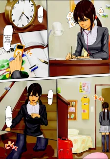 ron044