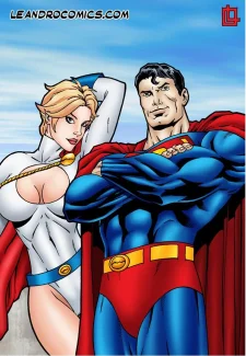 sex action016