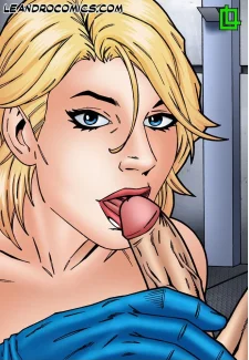 sex action032
