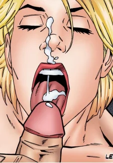 sex action035