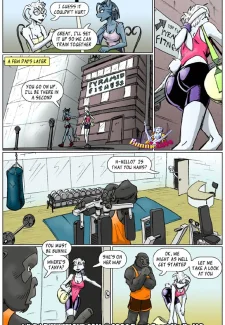 wicked workout003