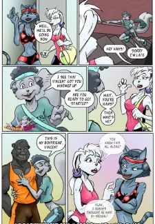 wicked workout012