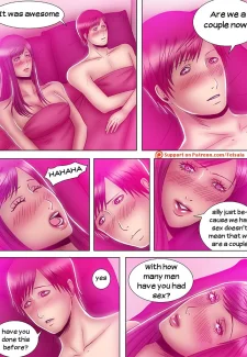 40