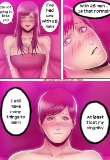 41
