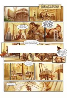 The-Green-Goddess-Inn-4-6