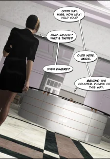 Vox Populi – Episode 18 (12)