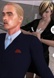 Vox Populi – Episode 18 (23)