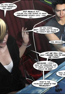 Vox Populi – Episode 18 (3)