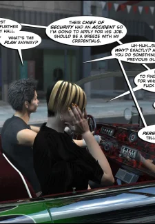 Vox Populi – Episode 18 (5)