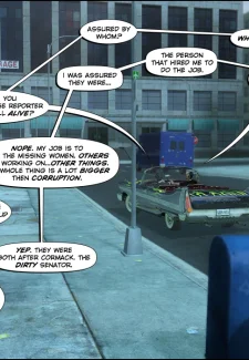 Vox Populi – Episode 18 (7)
