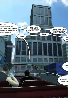 Vox Populi – Episode 18 (8)