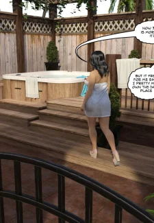 Y3DF – Instant Regret 2 (24)