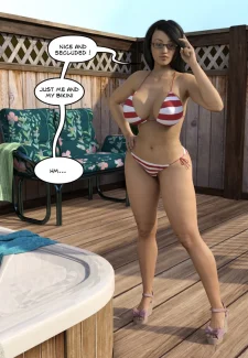 Y3DF – Instant Regret 2 (25)