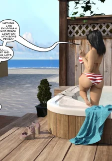 Y3DF – Instant Regret 2 (26)