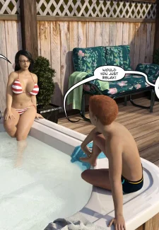 Y3DF – Instant Regret 2 (28)
