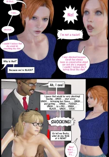 02ilikecomix.com