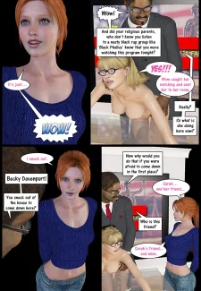 03ilikecomix.com
