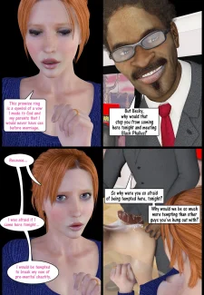 05ilikecomix.com