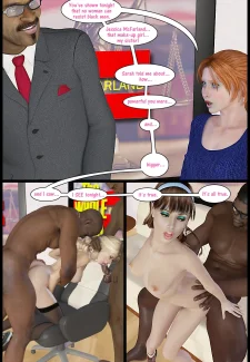 06ilikecomix.com
