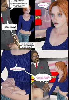07ilikecomix.com