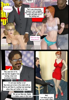 11ilikecomix.com