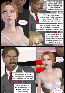 13ilikecomix.com
