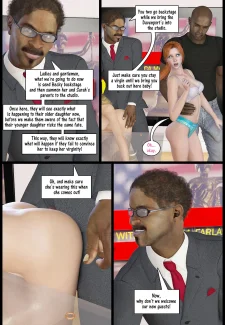 14ilikecomix.com