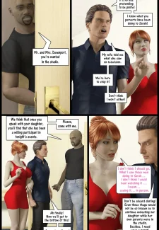 15ilikecomix.com