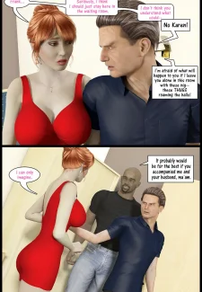 16ilikecomix.com